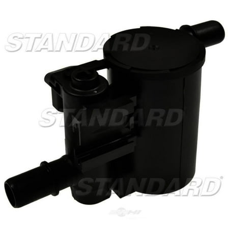 Vapor Canister Vent Solenoid