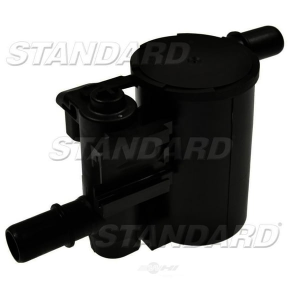 Vapor Canister Vent Solenoid