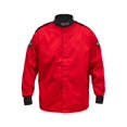 thumbnail image 1 of Campera de Competición Allstar Performance SFI 3.2A/1 Roja XXX-L, 1 of 1