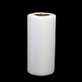 thumbnail image 4 of Monyance DIY tutu craft 6" Tulle Fabric Roll - Wedding Party Gift Bow Craft Tutu Skirt - White(86.61X5.71X0Inches), 4 of 4