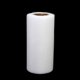 thumbnail image 4 of 1 rollo de 22m x 15cm Banquete Boda DIY Tulle Craft Tutu Decoration (Blanco), 4 of 4