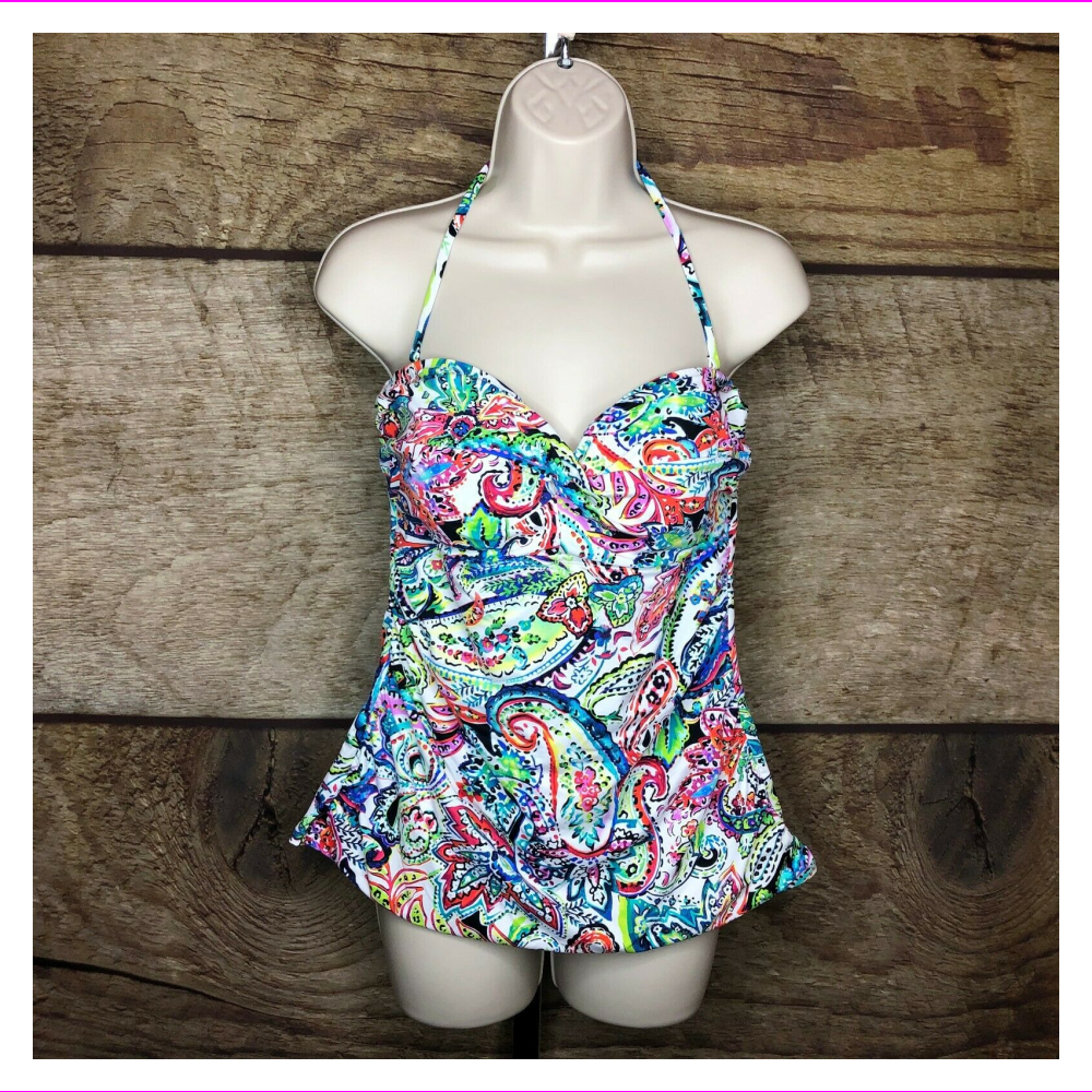 Lauren Ralph Lauren Women's Lauren Ralph Lauren LR8FP85 Cabana