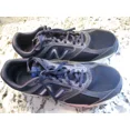 thumbnail image 3 of New Balance Mens Shoes Size 13 460 V2 M460SP2 Blue TECH RIDE Running Sneakers, 3 of 5