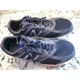 thumbnail image 3 of New Balance Mens Shoes Size 13 460 V2 M460SP2 Blue TECH RIDE Running Sneakers, 3 of 5