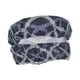 thumbnail image 4 of Funda Rectángulo de almacenamiento Fundas de banco otomano Funda de banco de almacenamiento plegable Funda de reposapiés para taburete para el , estilo D Sunnimix funda de banco largo, 4 of 8