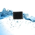 thumbnail image 4 of Qzbhct Replacement Pre Filter Sponges for E versweet 3 Pro/Solo 2/Solo SE Cat Water Fountain(30), 4 of 5