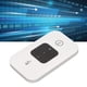 thumbnail image 4 of Enrutador portátil de punto de acceso a Internet GOWENIC 4G LTE 150 Mbps, 4 of 9