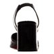 thumbnail image 5 of Zapatillas Flexmas para Mujer 2010 negro 25.5, 5 of 6