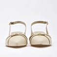 thumbnail image 4 of ZAPATILLA D'CRISTIAN BEIGE 141516, 4 of 4