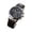 C -BA40, variant on Resicozy Mens Watches Quartz Chronograph Wrist Watches for Men Fashion Business Work Casual Sport Dress Watch 2026 B