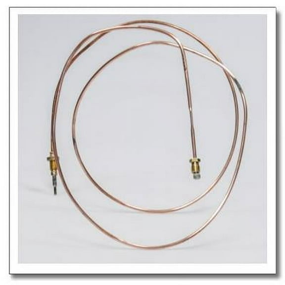 GE WB19K10025 Thermocouple - OEM Part