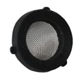 thumbnail image 5 of 4pcs Hose Washers with Screen 285452A Replacement for Kenmore, 5 of 5