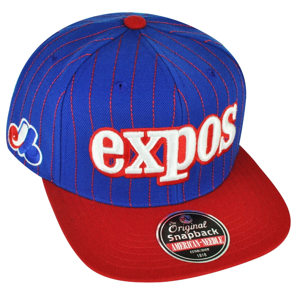 mlb flat bill hats