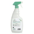 thumbnail image 6 of EcoSmart Natural, Glyphosate-Free Weed and Grass Killer 24 Ounce Ready-to-Use Spray Bottle (Pack of 2), 6 of 7