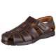 thumbnail image 1 of Huarache Para Caballero Ferrero Castalia 535-99 Castalia  535-99, 1 of 2