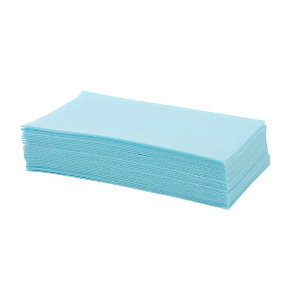 Bdday Detergent 30 Of Floor Cleaning Sheets Ceramic Tiles Wooden Floors Fragrant and Multifunctional Household Cleaning Sheets Pet Carpet Cleaner