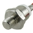 thumbnail image 2 of Stud Phase Control Thyristor 100A 1600V KP100A, 2 of 2