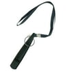 thumbnail image 1 of Hearth & Gear Dog Whistle To Stop Barking Neighbors Dog Adjustable Silent Dog Whistle Recall Dog Training Whistles With Lanyard Dog Training Spray for Peeing And Poop Dog Whistle And Clicker Set Dog, 1 of 4