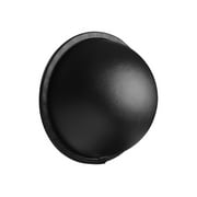 Shure HA-8091 Domed Helical Antenna