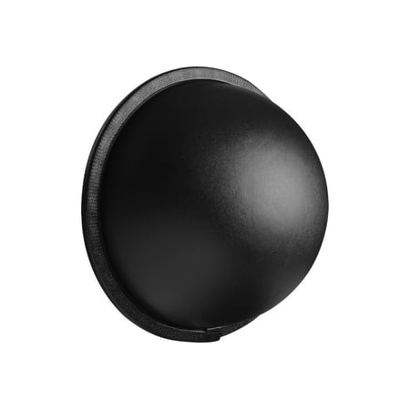 Shure HA-8091 Domed Helical Antenna