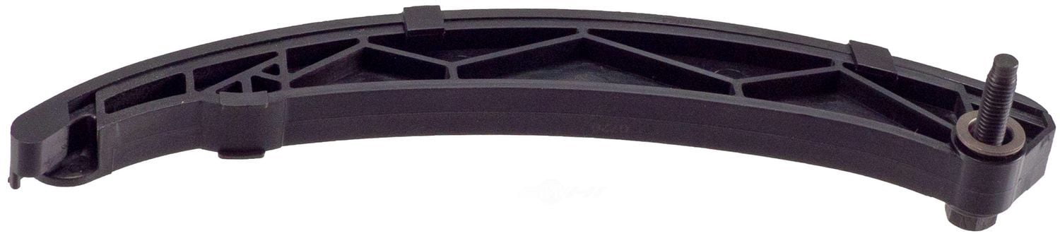 Melling BT7037 Stock Engine Timing Chain Tensioner Guide