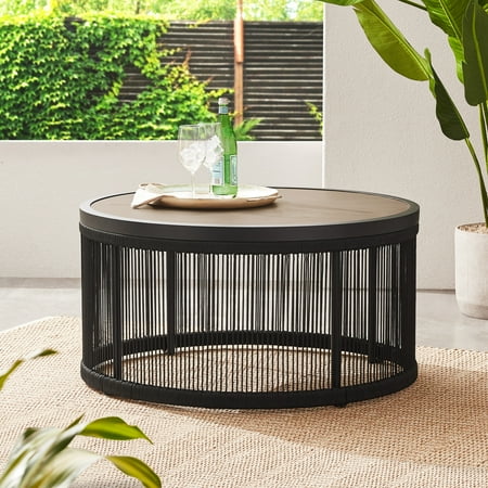 Fantastic Furniture Deals