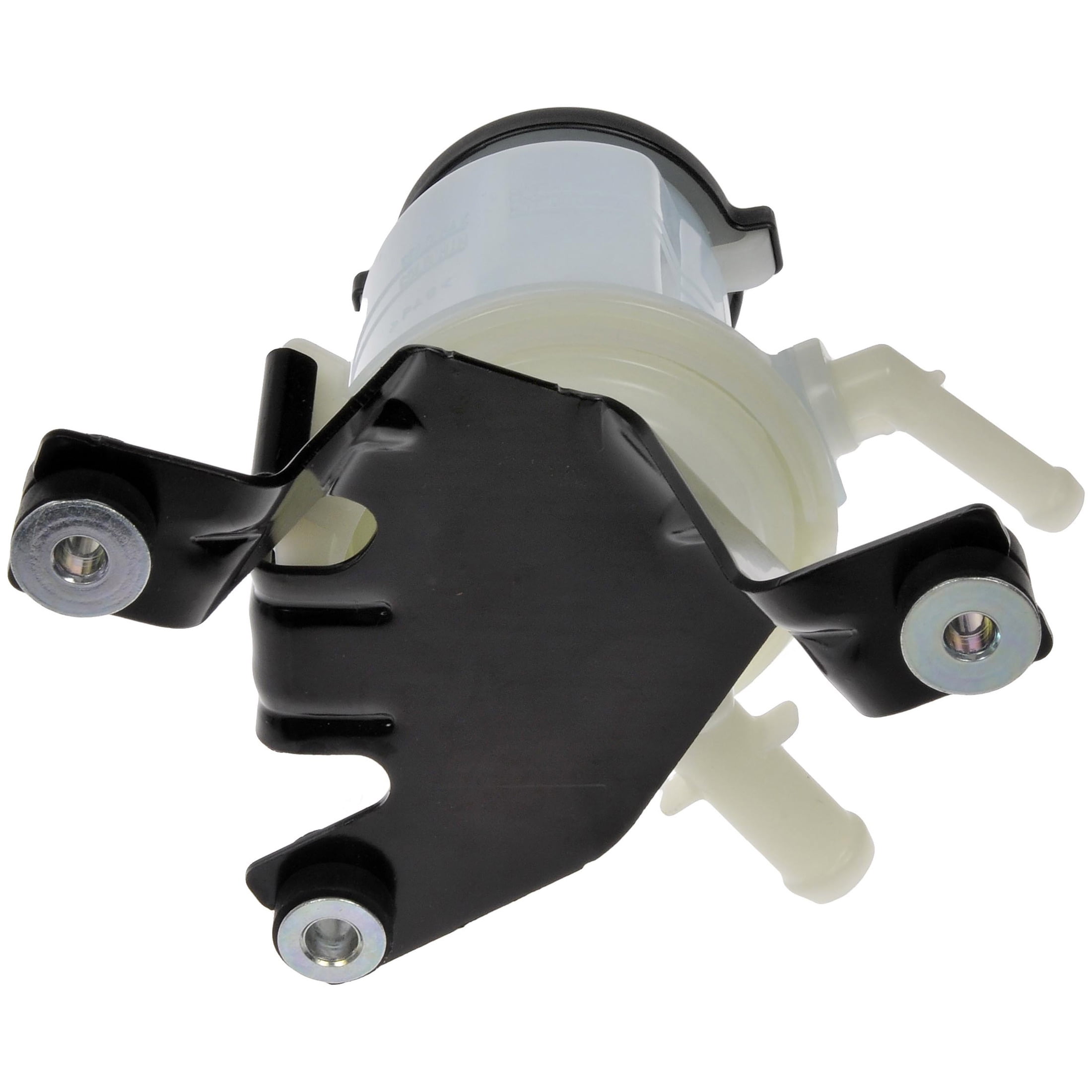 Dorman 603-676 Power Steering Reservoir for Specific Toyota Models