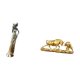 thumbnail image 5 of Figura de mujer africana, estatua de resina, escultura de toro, artesanía hecha a mano, adorno decorativo adecuado para colección, hogar, oficina, hab, 5 of 8