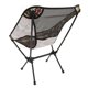 thumbnail image 4 of Silla De Playa, Silla De Playa Plegable Portátil Para Exteriores ANGGREK Cocina, Decoración y Otros, 4 of 5