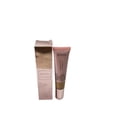 thumbnail image 3 of Girlactik 2-in-1 Luminous Tint Foundation 1.35 fl oz Medium, 3 of 5