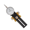 thumbnail image 3 of Table Saw Gauge Dail Adjustable Woodworking Band Saw Calibration Tool Calibrator, 3 of 14