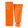 thumbnail image 1 of Overnight Vitalizing Mask Sulwhasoo Mini 35mL (35g), 1 of 5