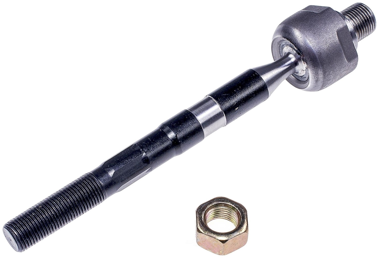 FVP TI63190 Steering Tie Rod End