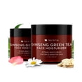 thumbnail image 1 of Crema hidratante Tree to Tub, retinol, antienvejecimiento, rostro y piel seca, 1 of 7