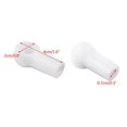 thumbnail image 5 of 98656127902 for 986 987 Convertible 1997-2012 Car Top Push Rod Joint End Cap Replacement, 5 of 5