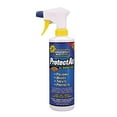 thumbnail image 3 of Protect All® All-Surface Care, 3 of 4