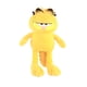thumbnail image 2 of Muñeco de peluche Garfield Jadeshay almohada suave regalo para niños, 2 of 12