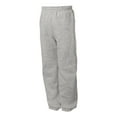 thumbnail image 2 of Gildan - MMF - Heavy Blend™ Youth Sweatpants, 2 of 5