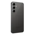 thumbnail image 5 of Smartphone Samsung Galaxy S24 FE 8GB RAM 256GB Negro Grafito, 5 of 5