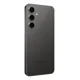 thumbnail image 5 of Smartphone Samsung Galaxy S24 FE 8GB RAM 256GB Negro Grafito, 5 of 5