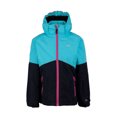 thumbnail image 1 of Trespass Boys/Girls Precision Ski Jacket, 1 of 3