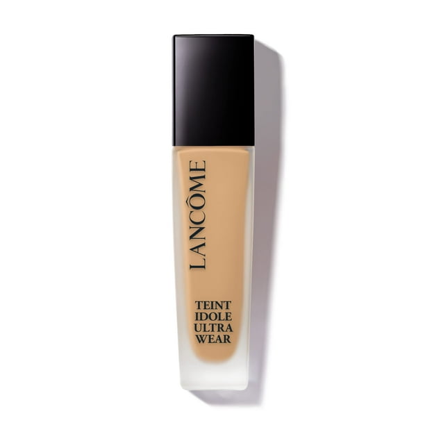 Base de maquillaje Lancôme Teint Idole Ultra Wear 400 W 30 ml