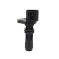 thumbnail image 5 of Crankshaft Position Sensor For Navara D40 Pathfinder Murano D40 23731ec00a 23731ec01a, 5 of 5