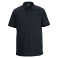 thumbnail image 1 of Men's Light Weight Snag-Proof Short Sleeve Polo, 1 of 1