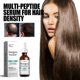 thumbnail image 2 of Prevención de la caída del cabello Reparación del cabello Cabello dañado Cabello suave Cabello nutritivo Cuidado del cabello Aceite esencial, 2 of 6