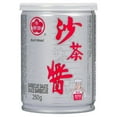 thumbnail image 2 of Bull Head Barbecue Sauce, 2 of 5