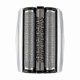 thumbnail image 2 of Braun Series 7 Replacement Foil & Cutter Replacement Heads for Electric Shaver, 2 of 4