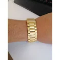 thumbnail image 3 of Correa Eslabones Acero Inoxidable Para Honor Watch Gs Pro, 3 of 7