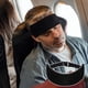 thumbnail image 4 of pstuiky Almohadas de viaje para avión, almohada cervical, antifaz para dormir en vuelos largos, almohada de viaje para niños, almohada para reposacabezas de coche., 4 of 7