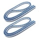 thumbnail image 1 of WHAMVOX 2Ud Curva Doble Flexible Multicolor Para Medición En Proyectos De, 1 of 8